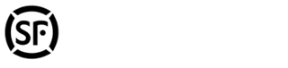 上粉网
