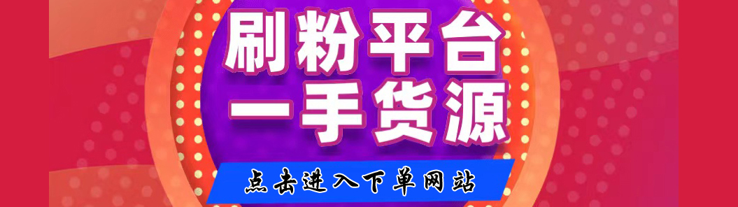 01.jpg