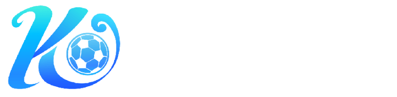 Logo 华体会|华体会官网首页